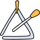 Triangle