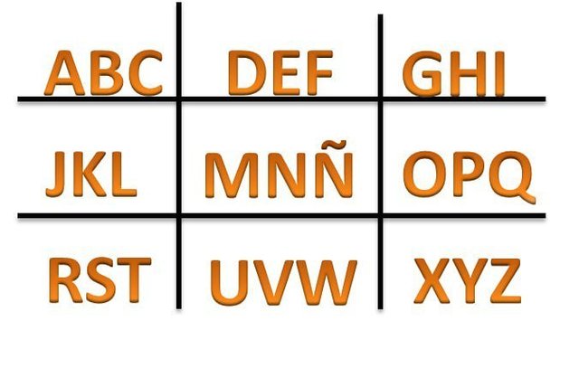 3RTd4iuWD6NUYoFYtCPrfUchER6ihYi34N6pxK6dEDrYSWAzHshDPerBnB7r3cKZcmxAzpDvhdQnpwKQXSjNRfA1ZCw6X7oGAUmxqqxLUvCCrS7t9qdVgS5BcRX4Entje7uoWk11FeGqZKDaHbEZqezRD5Qvygq5f29mKvW4NqL29U (1).jpeg