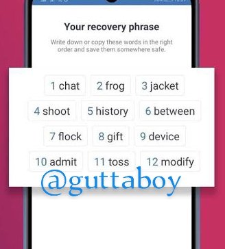 images (21)_1631192325516.jpg