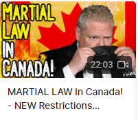 CANADA NN.PNG