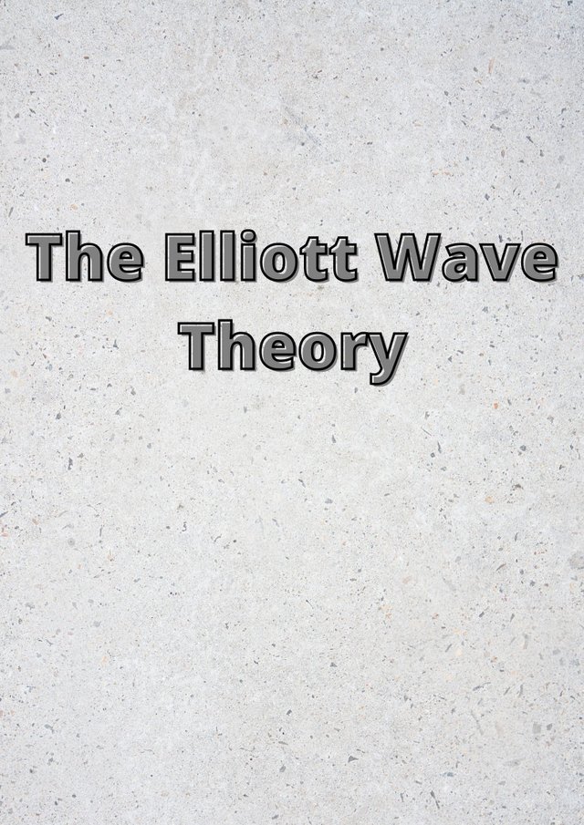 Elliott Wave Theory.jpg