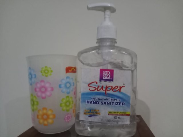 Hand Saniztizer with Glass.jpg