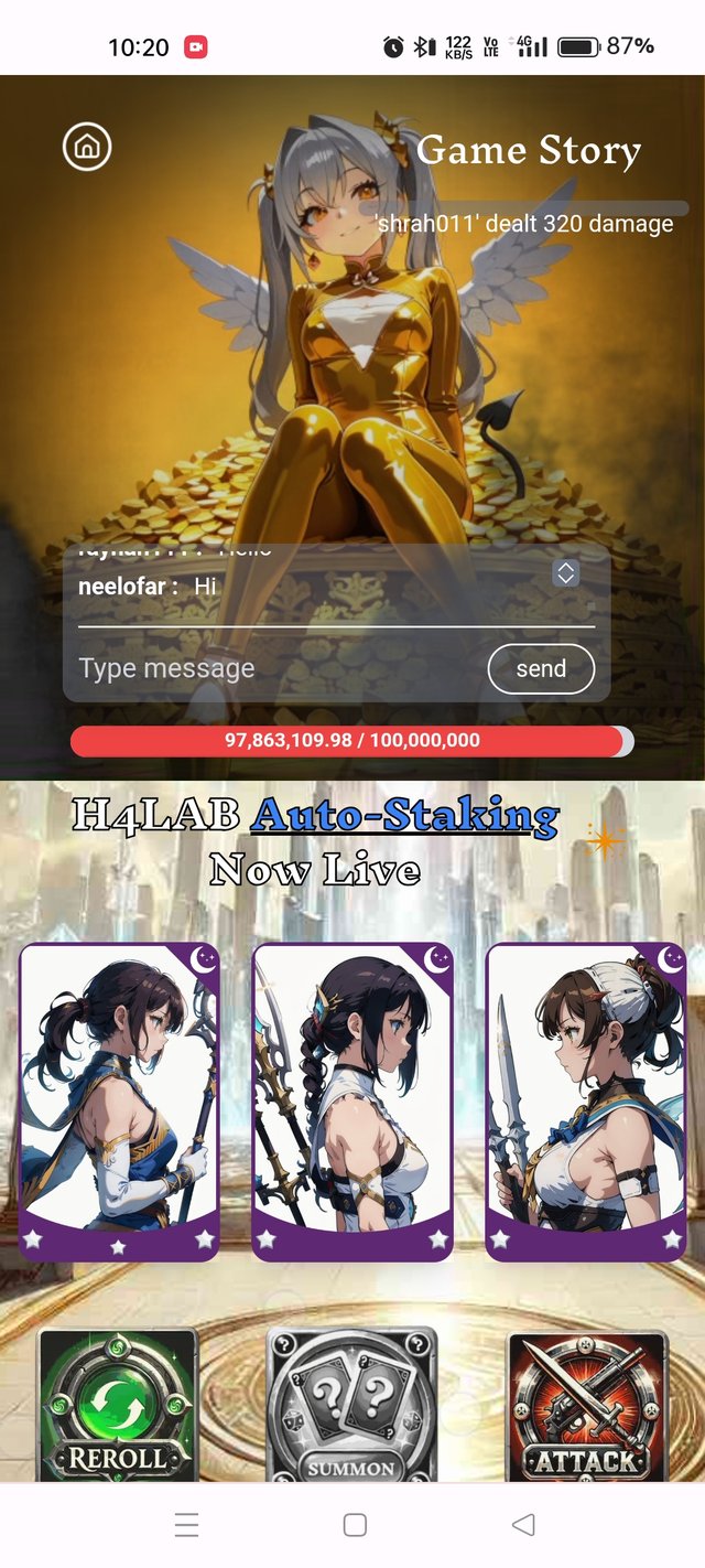 1000471859.jpg