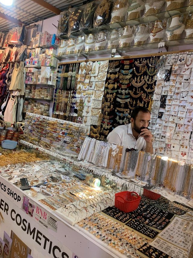 jewllery.jpg