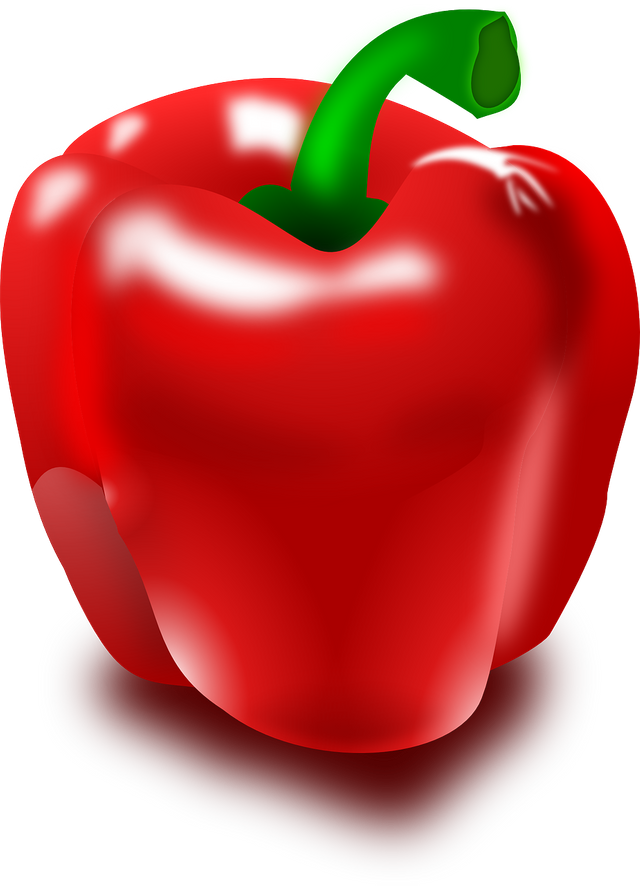 pepper-158473_1280.png