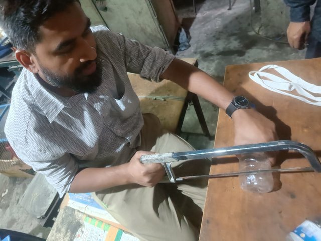 IMG20250525151557.jpg