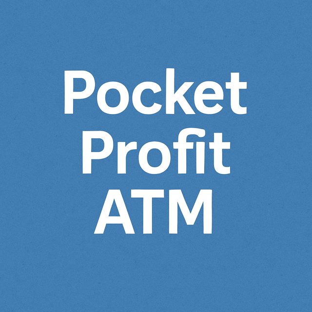 Pocket Profit ATM.png