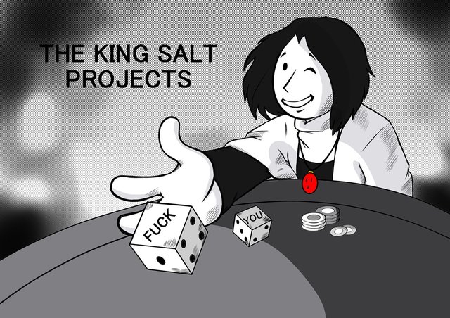 bad salt 2.jpg