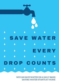 blue-and-white-save-water-poster.jpg