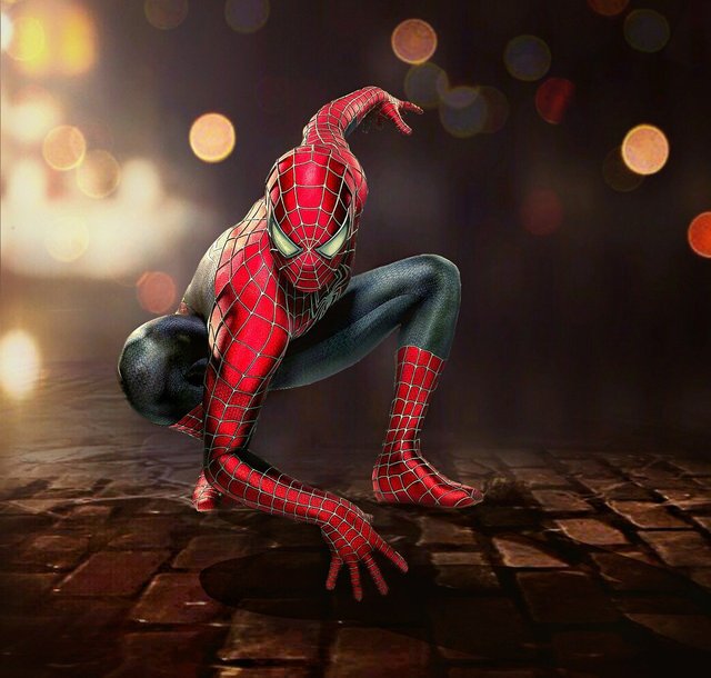 spiderman-5561671_1280.jpg