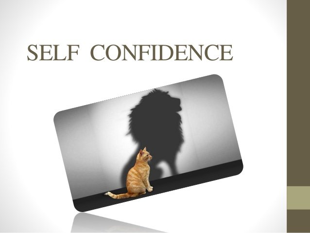 self-confidence-1-638.jpg