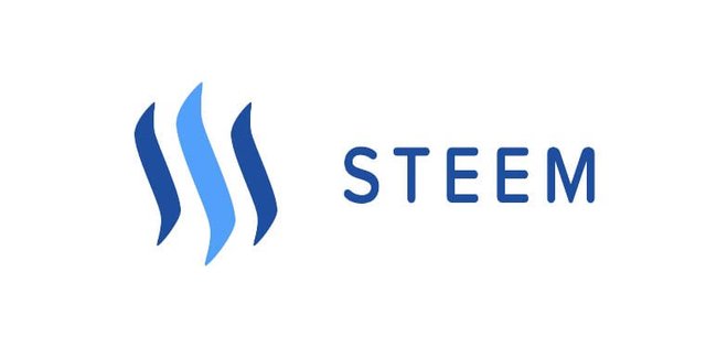 steem.jpg