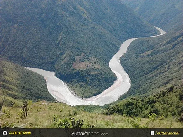 Kali-River-Uttarakhand.webp