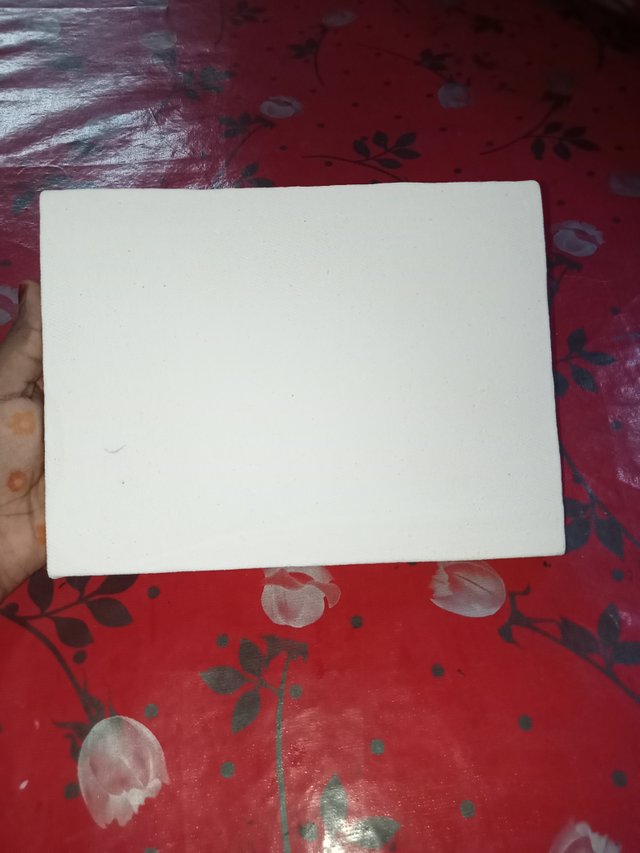 IMG20250513173644.jpg