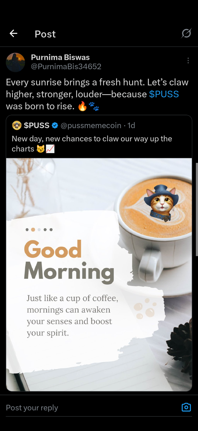 1000056581.png