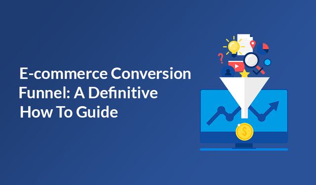 E-commerce-Conversion-Funnel-1.png