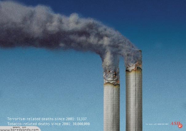 Clever-and-Creative-Antismoking-ads-911.jpg