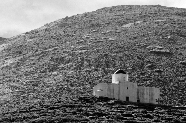 A Church amongst the Hills (1).jpg