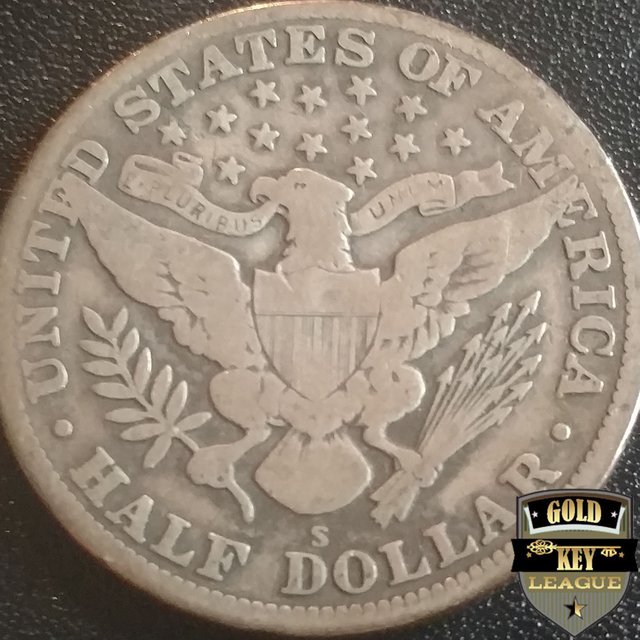 GK_PC_SS_1915_BarberHalfDollar_REV_HIVE_VER01_03.jpg