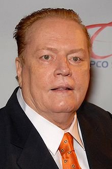 220px-Larry_Flynt_2009.jpg