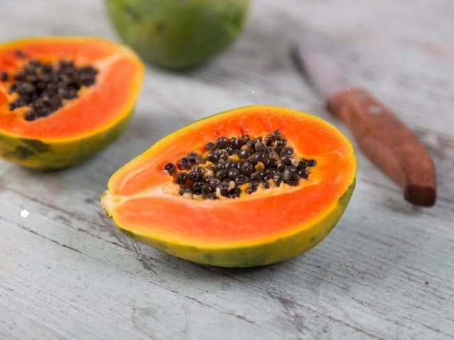 papaya-benefits-732x549 ingrediants.jpg