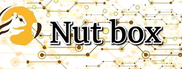 NutboxBanner.jpeg