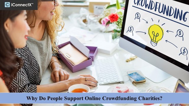 Why Do People Support Online Crowdfunding Charities.jpg