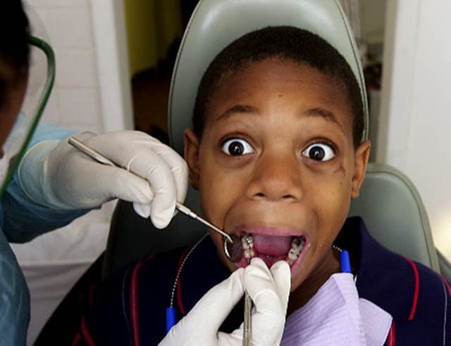 miedo-dentista (1).jpg