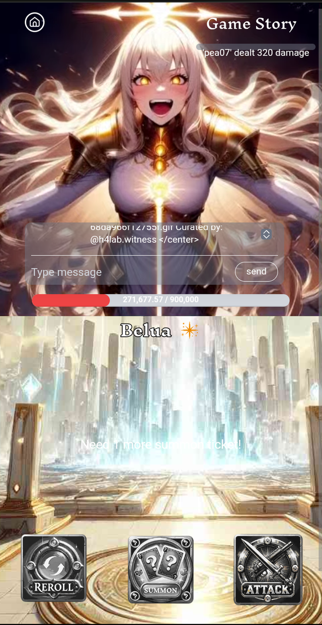 1000041226.png