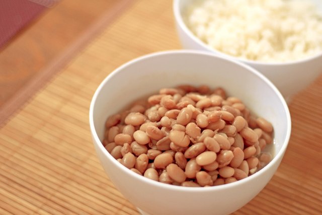 the-rice-and-beans-5325624_1280.jpg
