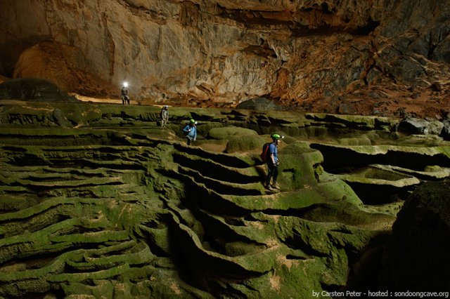 sondoongcave-20.jpg