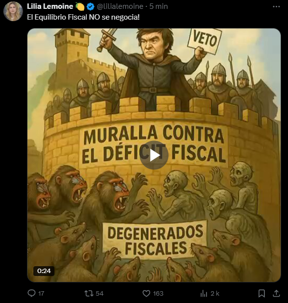 Capture d’écran 2025-08-08 181813.png