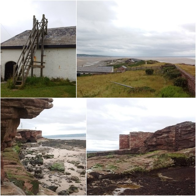 Hilbre collage 5.jpg
