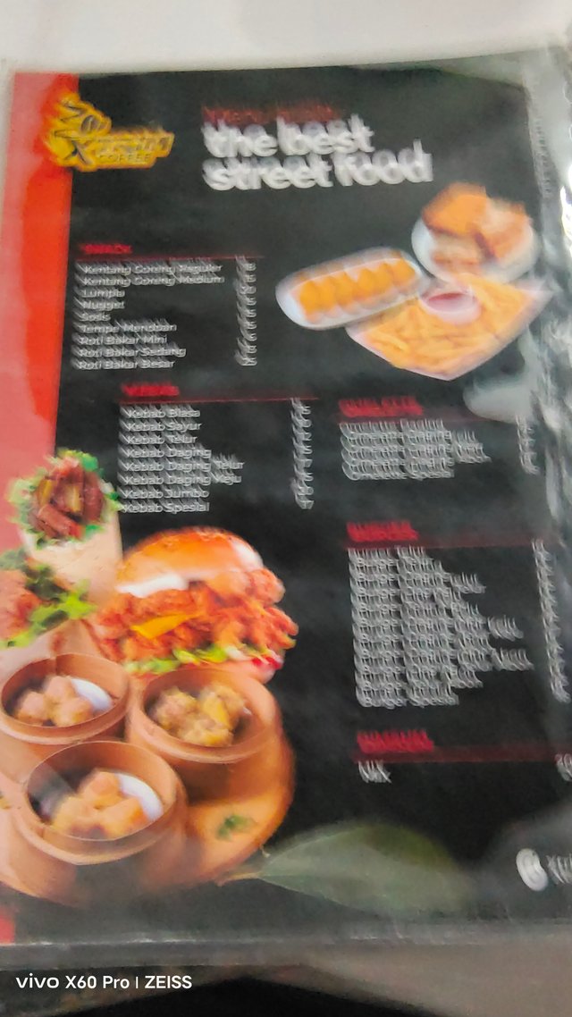 IMG_20250615_194031.jpg