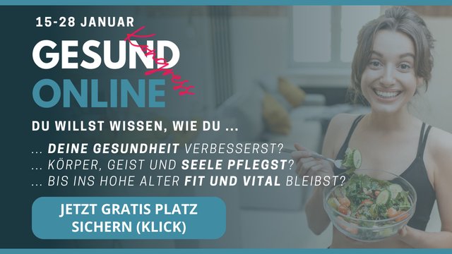 Banner Gesund 2024.jpg