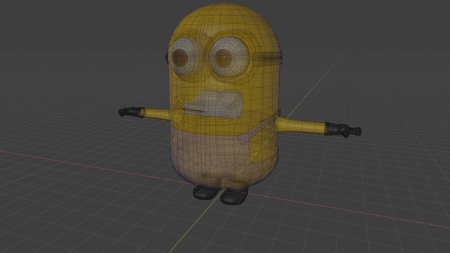 Minion haciendo en blender7.png