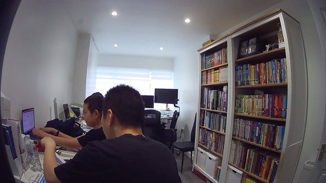 3d777b37cbb985cf291d857be9fb71b6.jpg