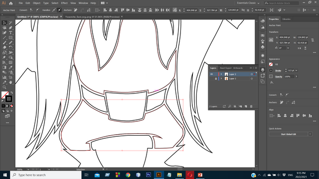 Screenshot (2359).png