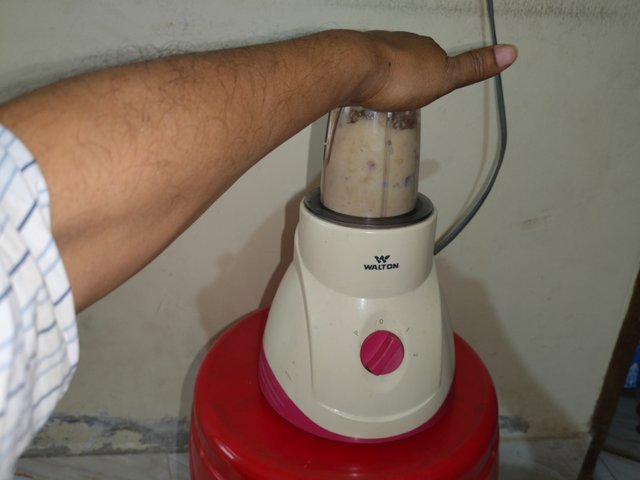 IMG20250502111522.jpg