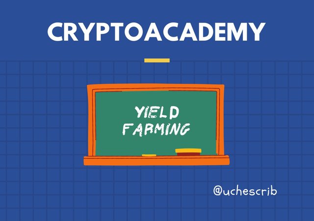 Yield Farming.jpg