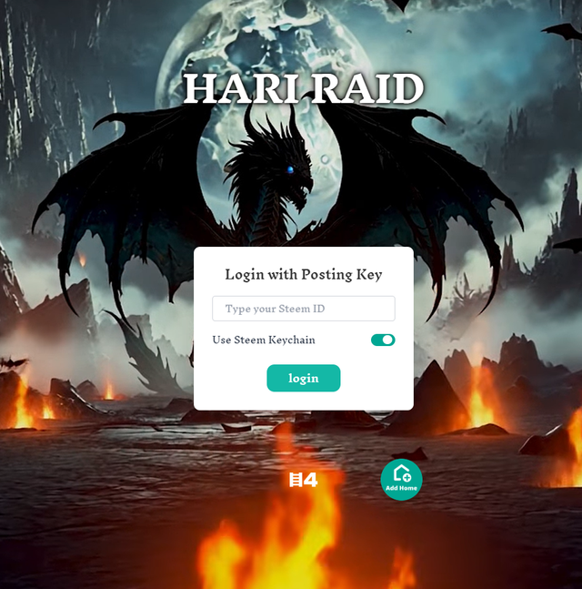 Screenshot 2025-09-22 073447.png