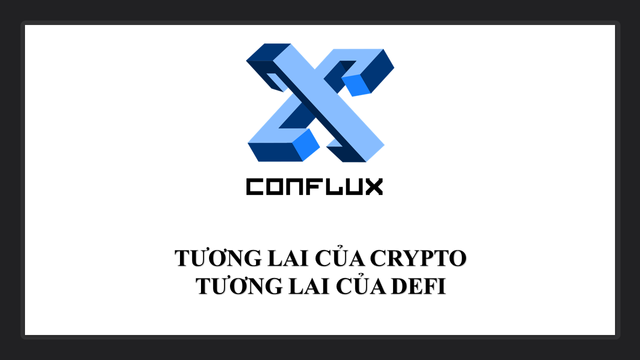 LOGOVIPCONFLUX.png