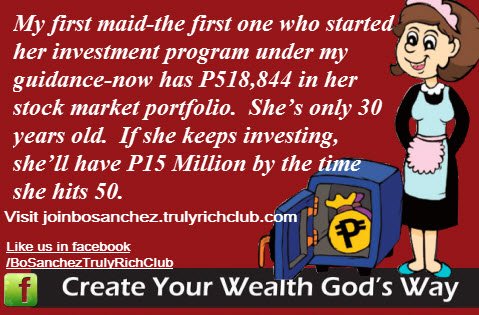 my maid invests in th stock market bo sanchez pdf.jpg