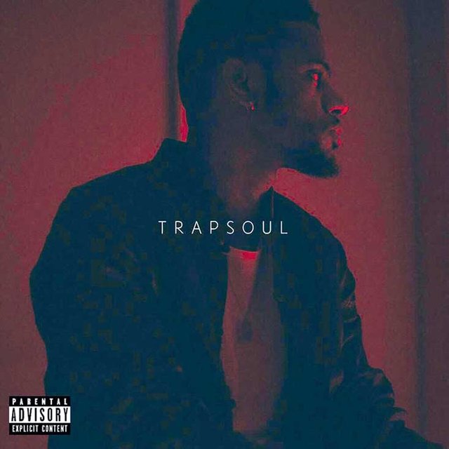 music_reviews_brysontiller_trapsoul.jpg