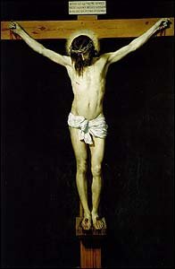 valazquez-crucifixion196x300.jpg