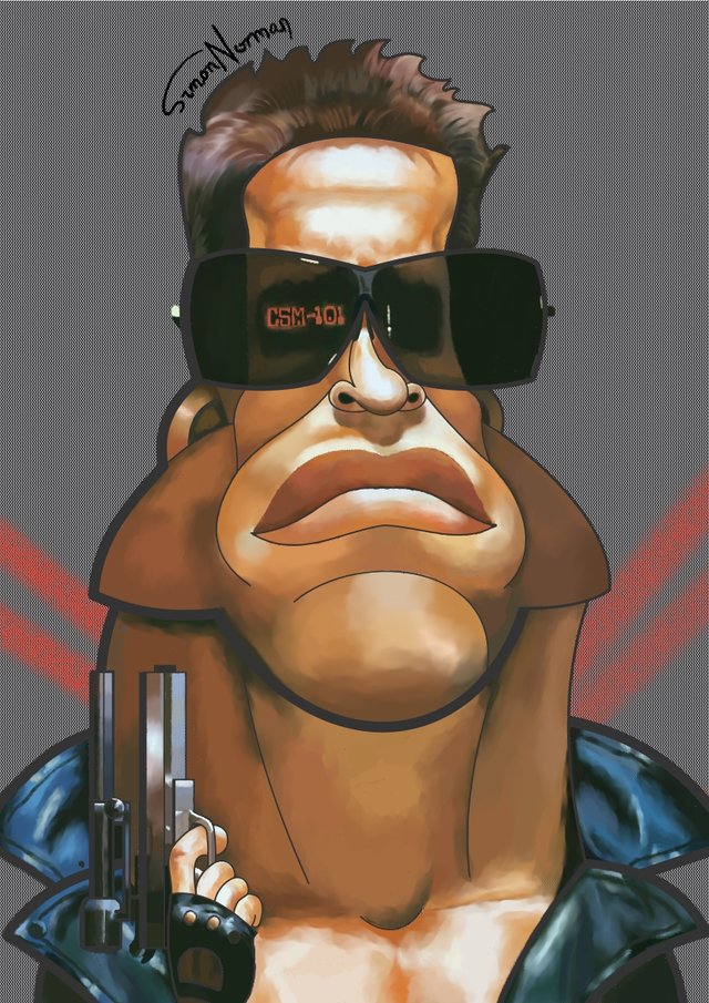 The Terminator.jpg