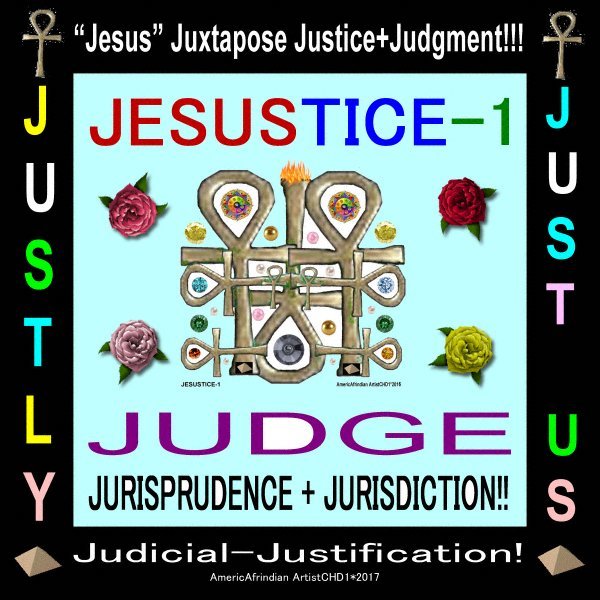 JESUSTICE-1 Jesus-Justice-Judgement_sm watermark.jpg