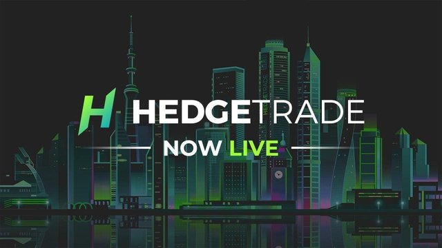 HedgeTrade LIVE.jpg