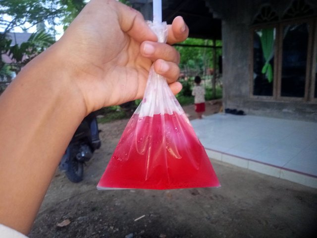 IMG20250811183610.jpg