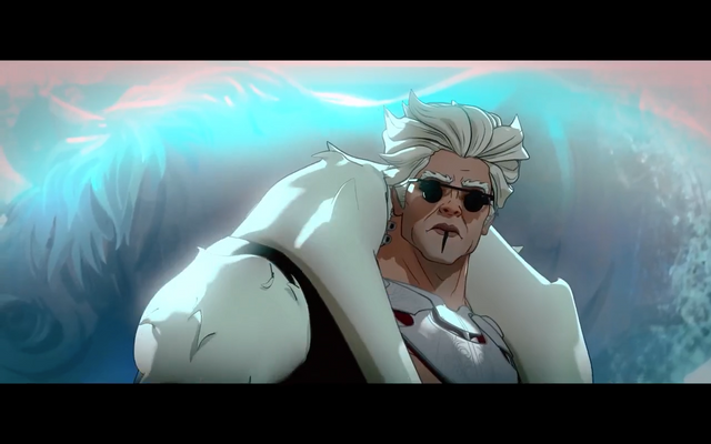 Captura de pantalla 2021-10-13 a la(s) 6.29.52 p. m..png